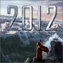 2012 (�̰�����) OST