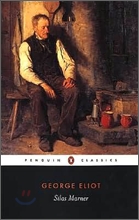 Silas Marner Silas Marner