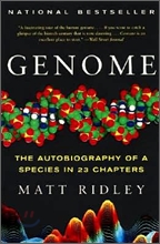 Genome
