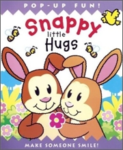 Snappy Little Hugs