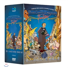 �ȵ����� ���۵�ȭ �ִϸ��̼� �ڽ���Ʈ : 12Disc