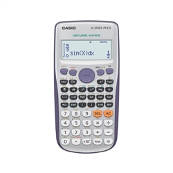 [��ǰ] ī�ÿ� ���п� ���� FX-570ES PLUS+������