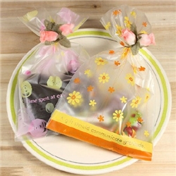 [�ڿ��� ���] Wrapping Bag ver2 �� -inf- �����ǰ