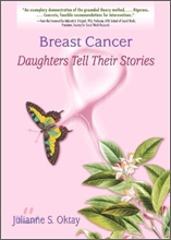 Breast Cancer