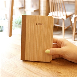 Woody Fam. Planner