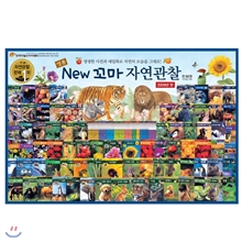 ��ǰ ���� �ڿ�����(��89��)-2008���Ǻ�