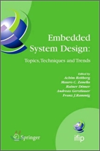 Embedded System Design
