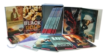 Scholastic ELT Readers Level 3 ������ ��Ʈ 21�� (Book+CD)