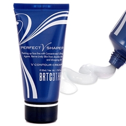 [BRTC] V ��Ʃ�� ũ�� - 50g