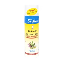 Sixtus Ǫ���߻� �͸��Ƽ�� PLUS - ������ ���� ������ �߰�����