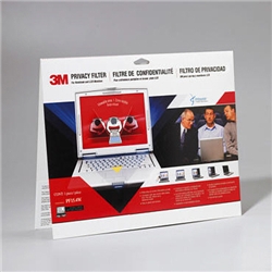 3M ������ PF 21.5W(�����̹��� ����) ����� ��Ʈ�� �������� ������ȣ���ȱ�
