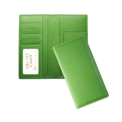 ��������:Standard ��Ʈ D��/�׸�_calfskin/(����5����)