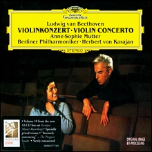 Anne-Sophie Mutter º£Å亥: ¹ÙÀ̿ø° ÇùÁÖ°î - ¾È³×-¼ÒÇÇ ¹«ÅÍ, Ä«¶ó¾á Anne-Sophie Mutter º£Å亥: ¹ÙÀ̿ø° ÇùÁÖ°î - ¾È³×-¼ÒÇÇ ¹«ÅÍ, Ä«¶ó¾á