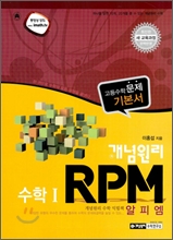 ������� RPM ���� 1 (2013��)