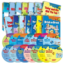 Chameleons ī�᷹�� �ø��� ��Ʈ (�����ۺ� 14�� + ����� CD 14��)