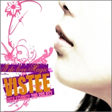��Ƽ (Vistee) - I Do Love Magic