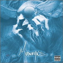 Mudvayne - Mudvayne (Deluxe Edition)