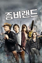 ���񷣵� (1Disc)
