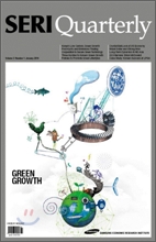 SERI Quarterly (�谣) : Vol. 3 No. 1 [2010��]