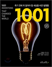 �ױ� ���� �� �˾ƾ� �� ������ �ٲ� �߸�ǰ 1001