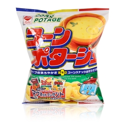 [�Ϻ�����] ����Ÿ�� �� (ū ���� 75g)