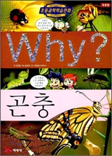 Why? ���� ����