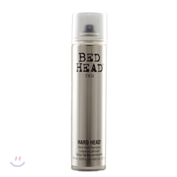 [������] Ƽ�� �ϵ� �ص� �������� 385ml - ��Ÿ�� ������
