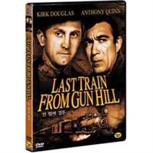 �� ���� ���� (1disc)