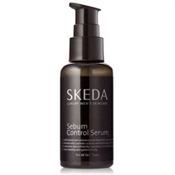 [������][SKEDA]���ɴ� ���� ��Ʈ�� ����(����&������� ������) 60ml