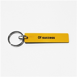 Key of success(���� ����)-of success