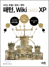 ÆÐÅÏ, Wiki ±×¸®°í XP ÆÐÅÏ, Wiki ±×¸®°í XP
