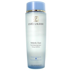 ����Ƽ �δ�  ����Ʋ�� Ŭ�� ������ �뷱�� �μ�  400ml