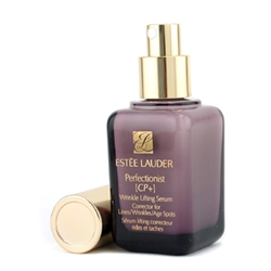 ����Ƽ �δ�  ����ŴϽ�Ʈ  [cp+] ��Ŭ ����Ʈ ����  50ml