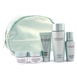 ����Ƽ �δ�  ���̹� ȭ��Ʈ ex Ʈ���� ��Ʈ: �μ�50ml + ũ��7ml +������15ml +  5pcs+1bag
