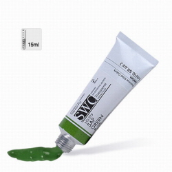 ���� SWC ��äȭ���� 15ml C