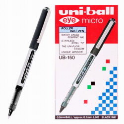 [���Ϻ�] �������� ���� ����ũ�� UB-150 (0.5mm) 12����=1Ÿ