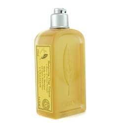 �Ͻö�  ������ ���ϸ� ���� ��Ǫ  250ml
