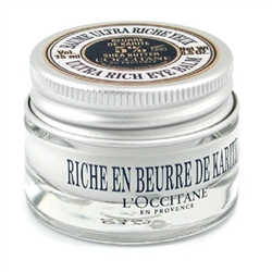 �Ͻö�  �ξ� ���� ��Ʈ�� ��ġ ���� ��  15ml