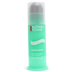 �����  �ȹ� ������ �Ŀ�  75ml