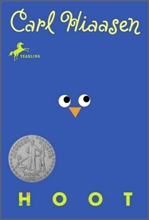 Hoot