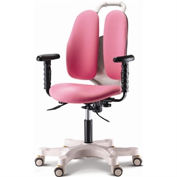 [[�����]DK-227DS ��������/��󸰴�/ȸ��,����/����������/��������ȸ��/����̼�����/�췹ź����/�Ƶ���/�л���/�������