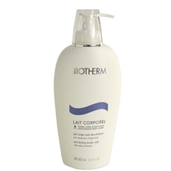 �����  ��Ƽ ����� �ٵ� ��ũ  400ml