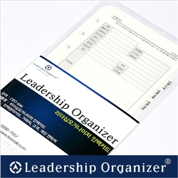 �����ʿ��ų����� CEO �θ�ī��