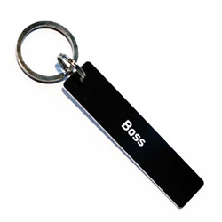 Key of success(���� ����)-Boss