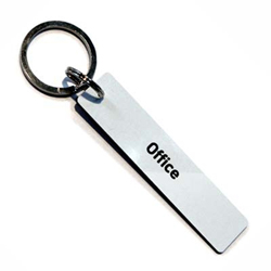 Key of success(���� ����)-Office