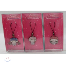 �ҳ�ô� �ƽþ����� ���ڸ� �ܼ�Ʈ [�Ǽ����� 3 : ����ī,Ƽ�Ĵ�,���� �ڵ�����]