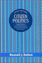 Citizen Politics