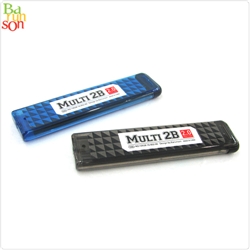 [�ٸ���] 2.0 ��Ƽ 2B������