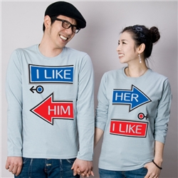 [T-GO]I like her/him Ŀ��Ƽ(����) /Ŀ��Ƽ(��+��)����/������