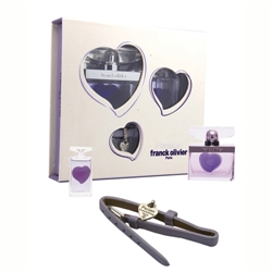 ����ũ�ø��� �м� GIFT SET ����